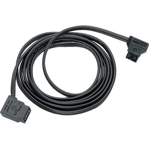 Litepanels PowerTap Extension