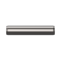 Wooden Camera 15mm Rod (6”)