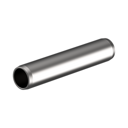 Wooden Camera 15mm Rod (6”)