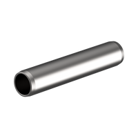 Wooden Camera 15mm Rod (15”)