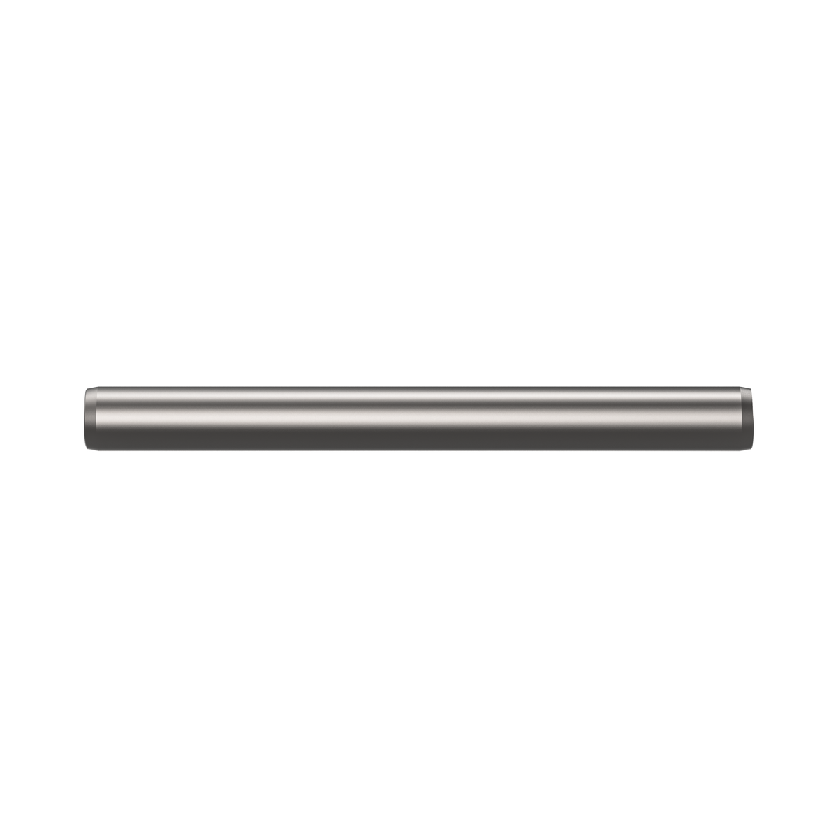 Wooden Camera 15mm Rod (6”)