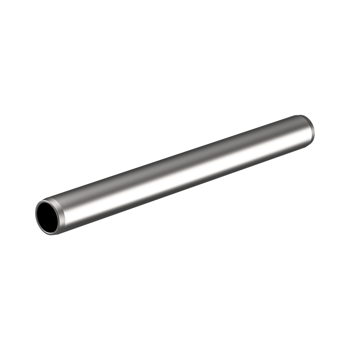 Wooden Camera 15mm Rod (12”)