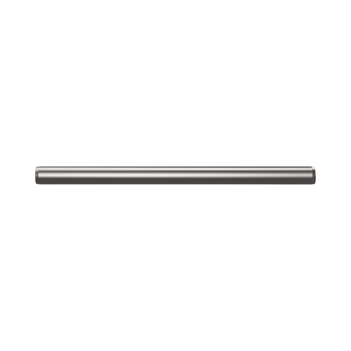 Wooden Camera 15mm Rod (6”)