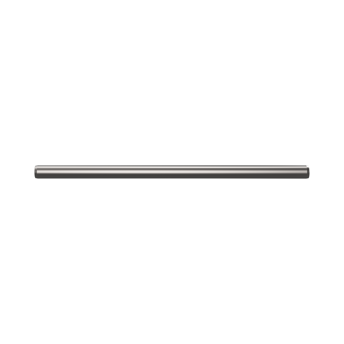 Wooden Camera 15mm Rod (15”)