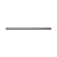 Wooden Camera 15mm Rod (24”)