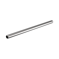 Wooden Camera 15mm Rod (24”)