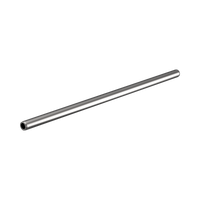 Wooden Camera 15mm Rod (18”)