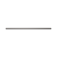 Wooden Camera 15mm Rod (6”)