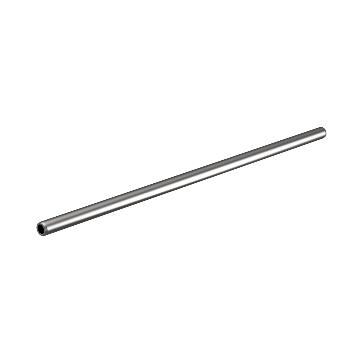 Wooden Camera 15mm Rod (15”)