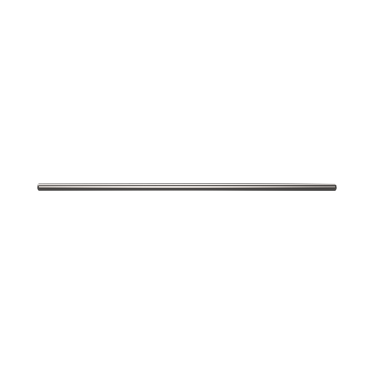 Wooden Camera 15mm Rod (12”)