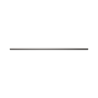 Wooden Camera 15mm Rod (24”)