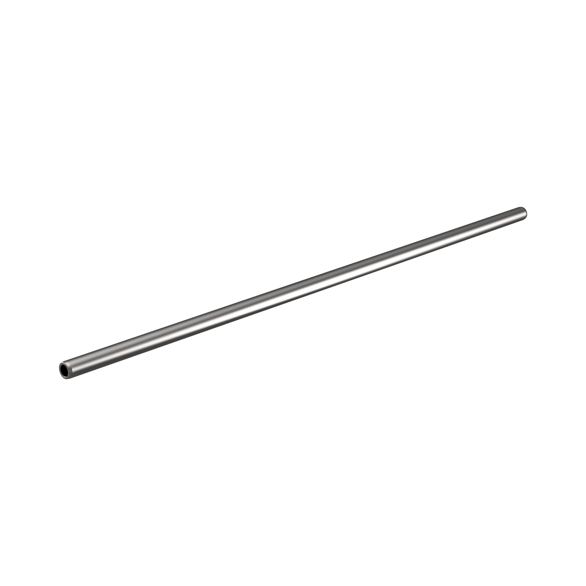 Wooden Camera 15mm Rod (15”)