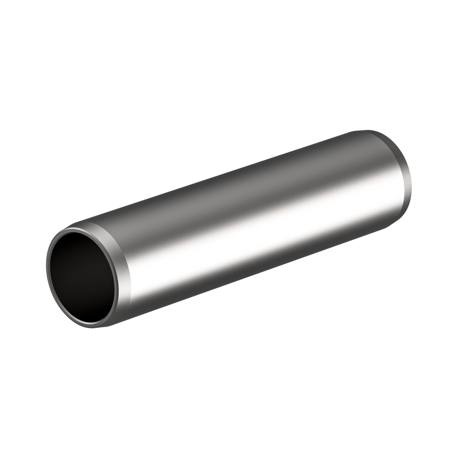 Wooden Camera 19mm Rod (12”)
