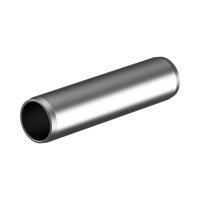 Wooden Camera 19mm Rod (9”)