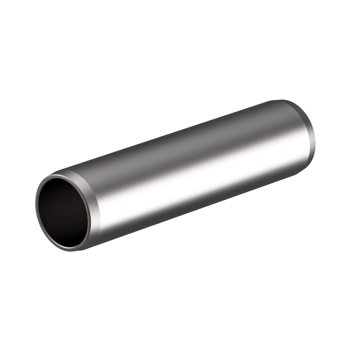 Wooden Camera 19mm Rod (9”)