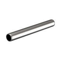 Wooden Camera 19mm Rod (15”)