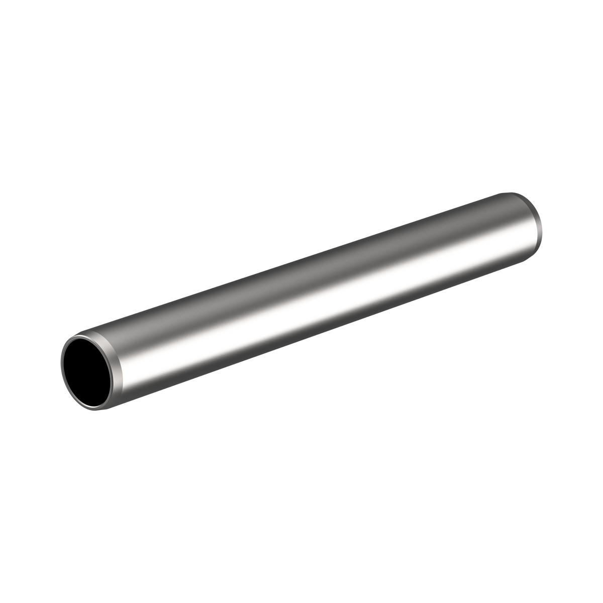 Wooden Camera 19mm Rod (24”)