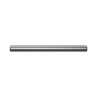 Wooden Camera 19mm Rod (3”)
