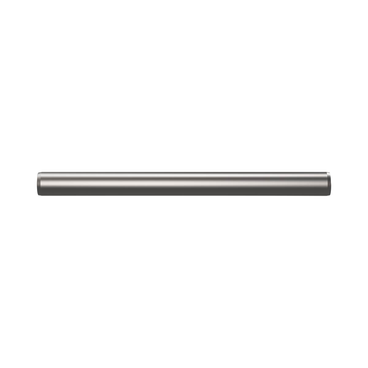 Wooden Camera 19mm Rod (24”)