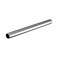 Wooden Camera 19mm Rod (15”)