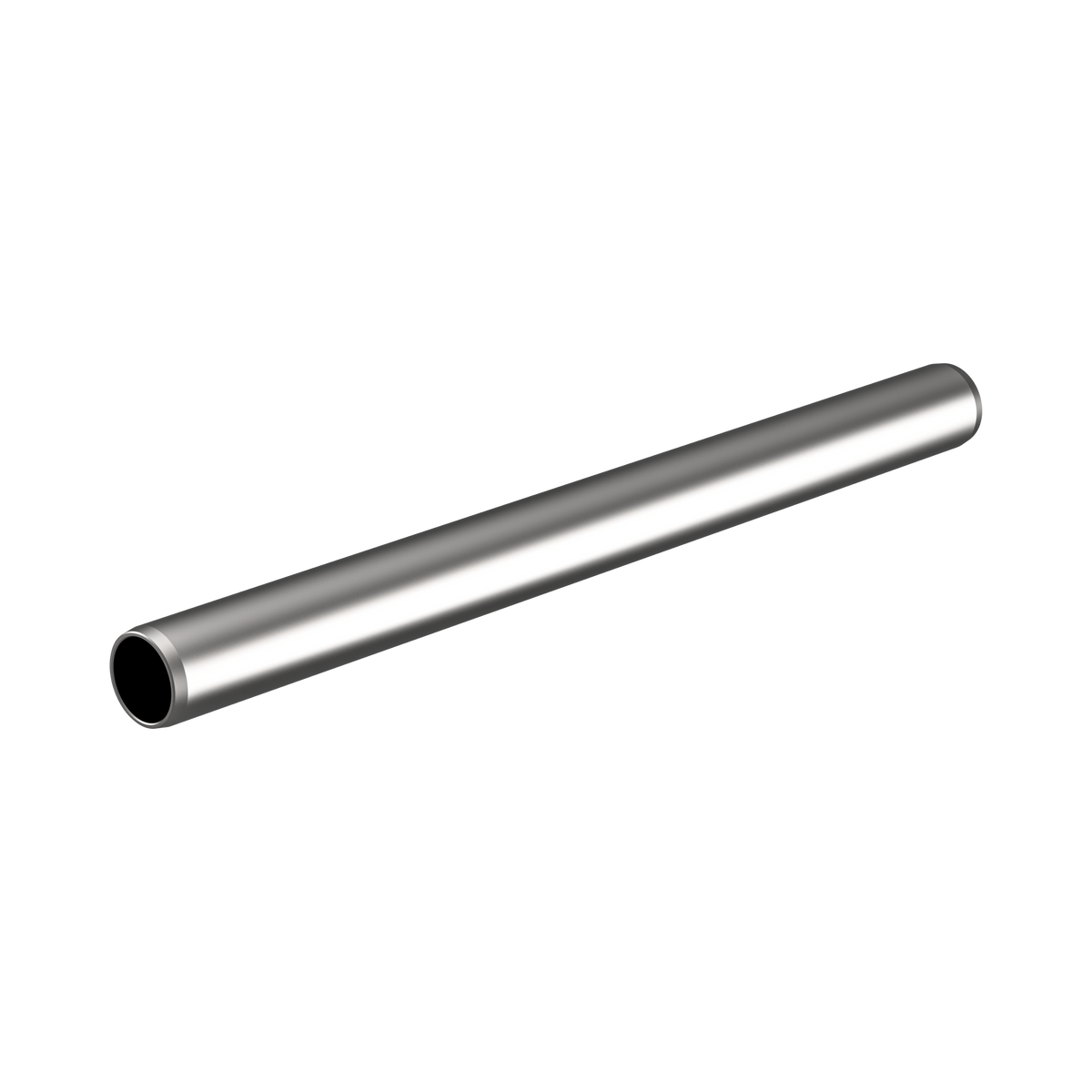 Wooden Camera 19mm Rod (9”)