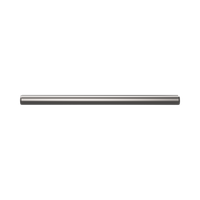 Wooden Camera 19mm Rod (9”)