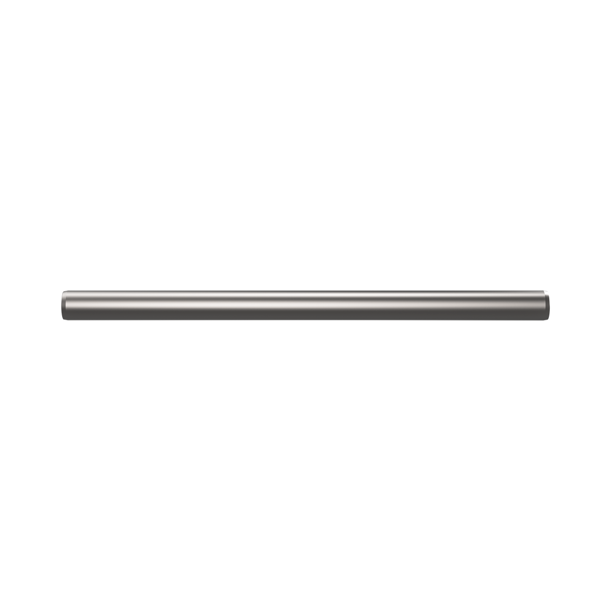 Wooden Camera 19mm Rod (24”)