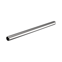 Wooden Camera 19mm Rod (6”)