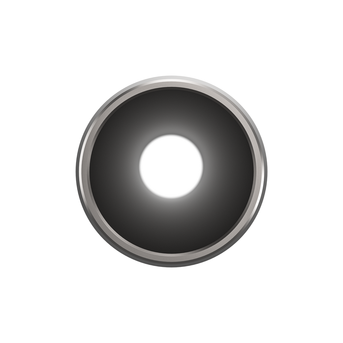 Wooden Camera 19mm Rod (24”)