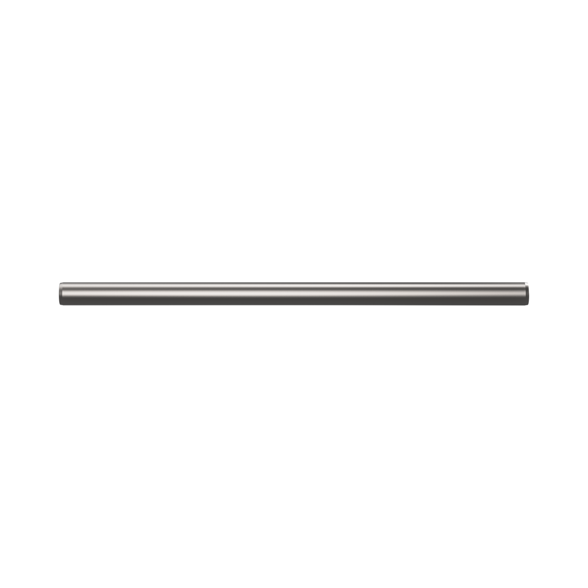Wooden Camera 19mm Rod (24”)