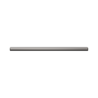 Wooden Camera 19mm Rod (9”)
