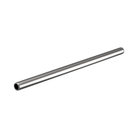 Wooden Camera 19mm Rod (3”)