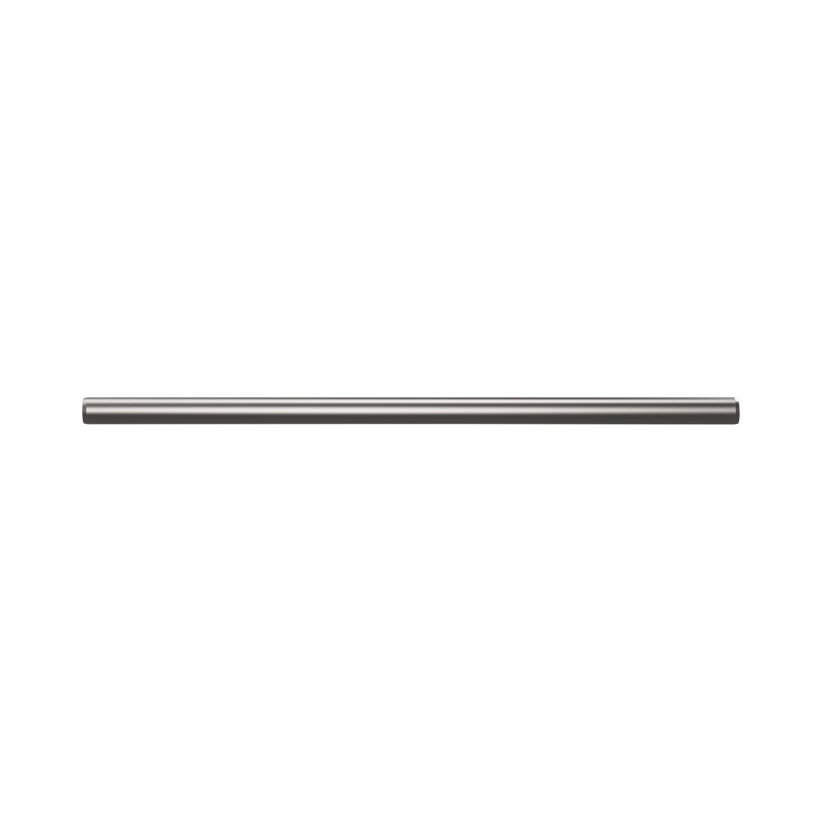 Wooden Camera 19mm Rod (6”)