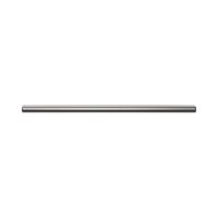 Wooden Camera 19mm Rod (12”)