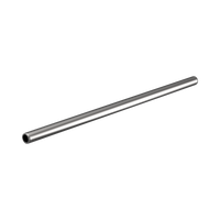 Wooden Camera 19mm Rod (15”)