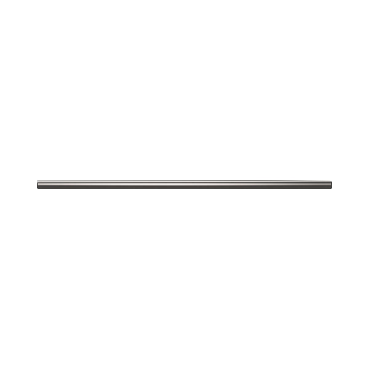 Wooden Camera 19mm Rod (9”)