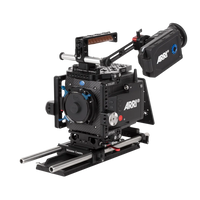 Wooden Camera 2060/2575/120EX Dovetail (12")