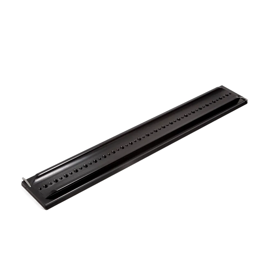 Wooden Camera 2060/2575/120EX Dovetail (24")