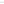 Wooden Camera Bolt on 15mm Rod
