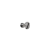 Wooden Camera Bridgeplate Screw