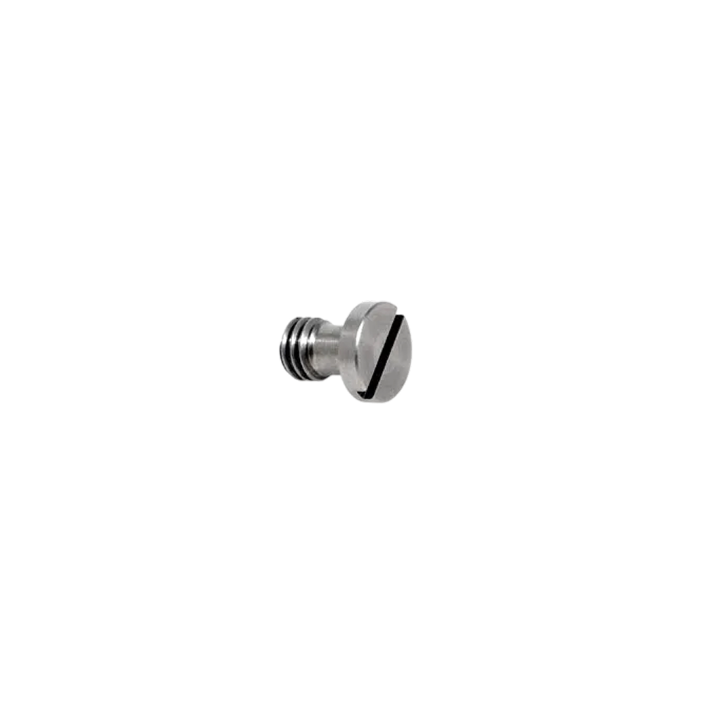 Wooden Camera Bridgeplate Screw