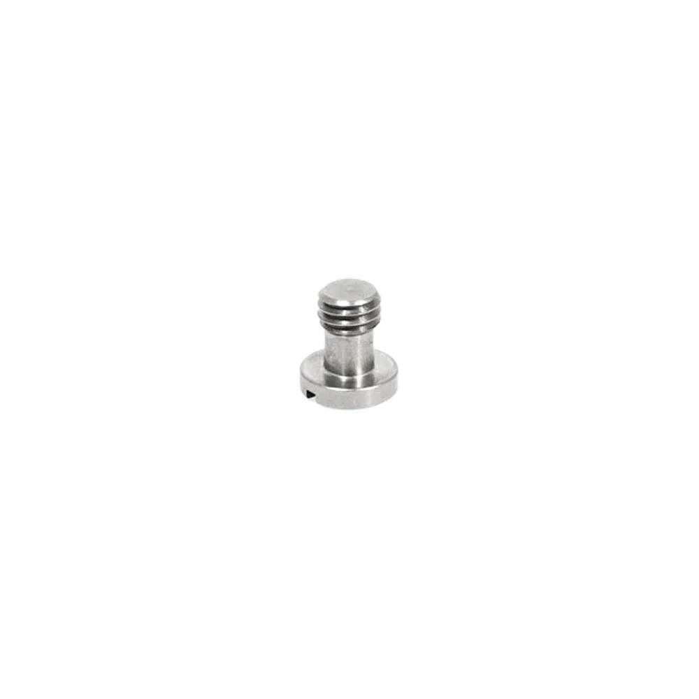 Wooden Camera Bridgeplate Screw