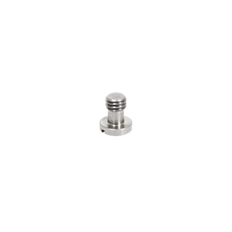 Wooden Camera Bridgeplate Screw