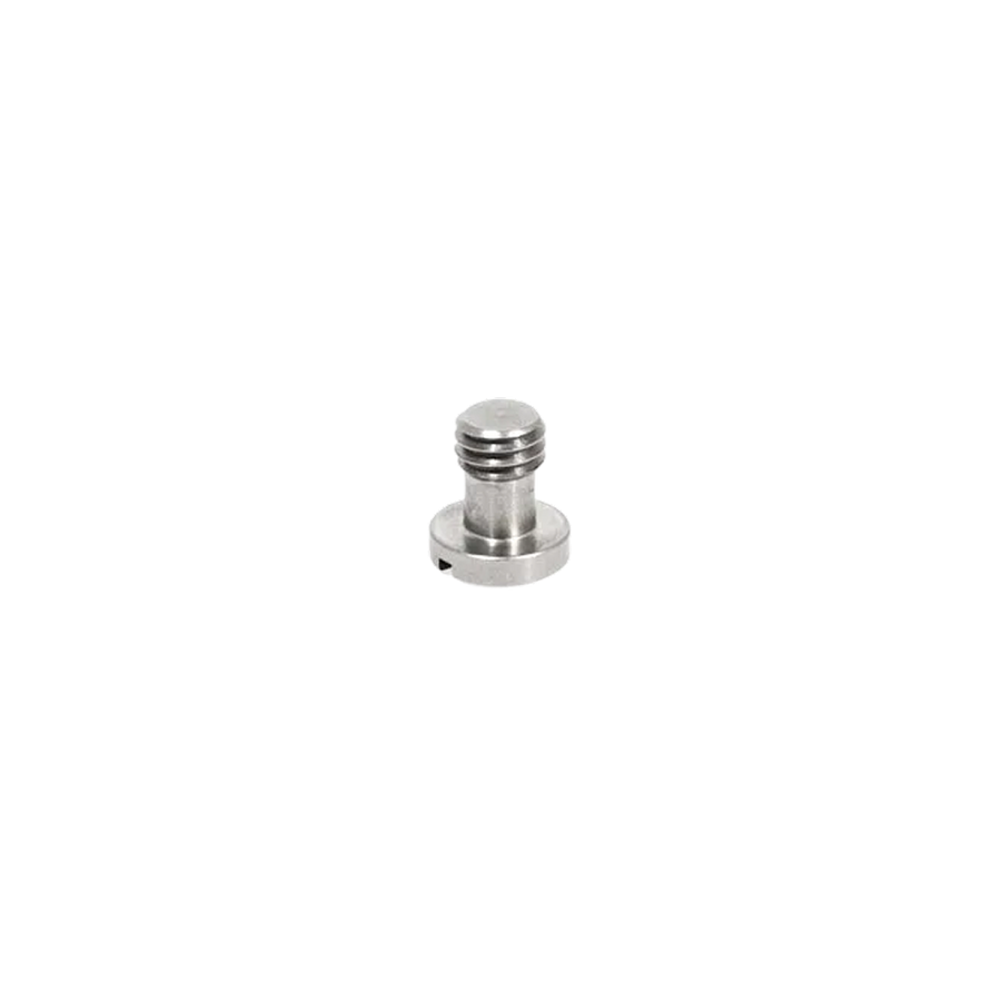 Wooden Camera Bridgeplate Screw