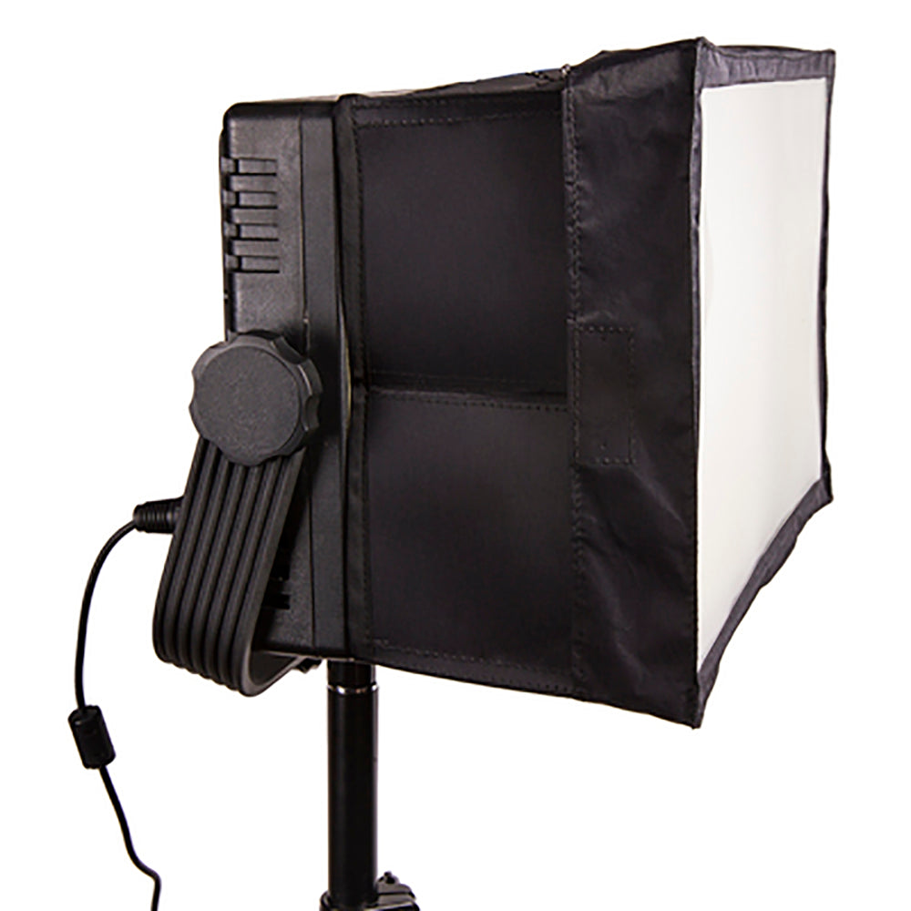 Chimera LIGHTBANK - LED - IKAN 576
