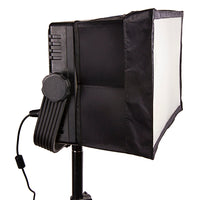 Chimera LIGHTBANK - LED - IKAN 576