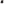 Chimera LIGHTBANK - LED - IKAN 576