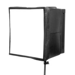 Chimera LIGHTBANK-LED-IKAN ID1000 AND 1024