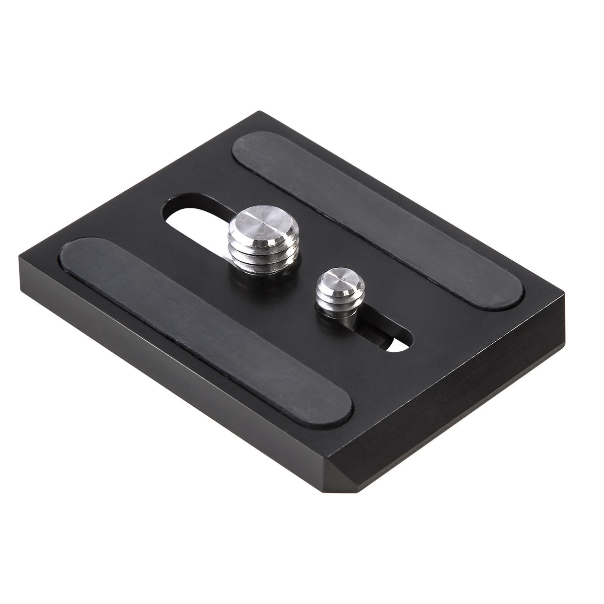 Touch & Go Plate DV 8