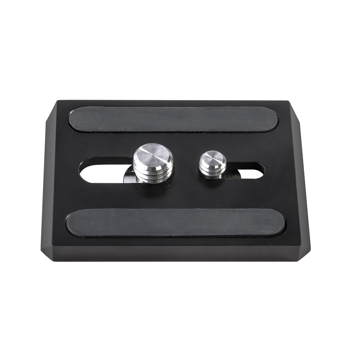 Touch & Go Plate DV 8